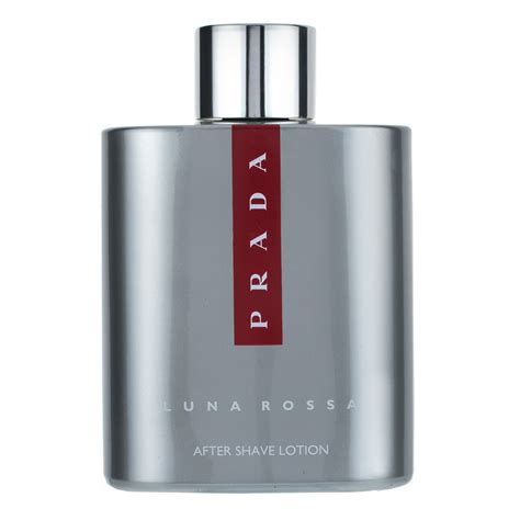 prada afterhsave|latest prada aftershave.